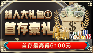 千牛网页版登录入口相关图片