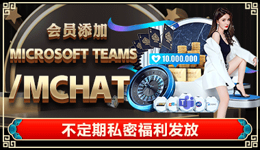 壹元娱乐苹果app下载安装最新版下载教程_壹元娱乐苹果app下载安装手游下载安装