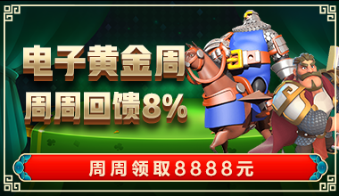 谁能给leyu乐鱼网最新官网打样？全球竞争下的价值重估与样本答案