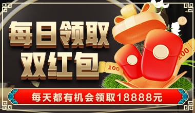 拒绝数字冷感，用 hga038/mos055 把设备变成你的情绪搭子