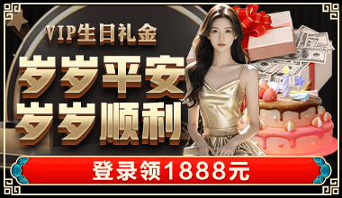 别纠结去不去健身房了，Vsport胜利因您更精彩让我在家也能快乐运动