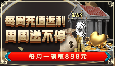 k1体育十年品牌值得信赖的电脑版下载全攻略